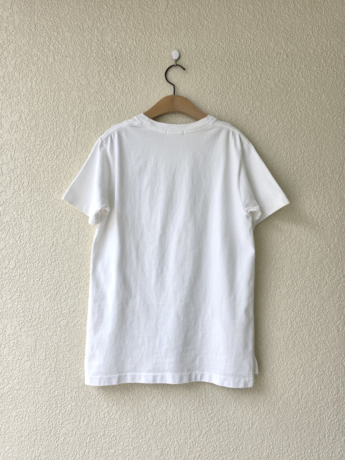 Scye Basics 사이 베이직 (made in japan) 상품이미지7
