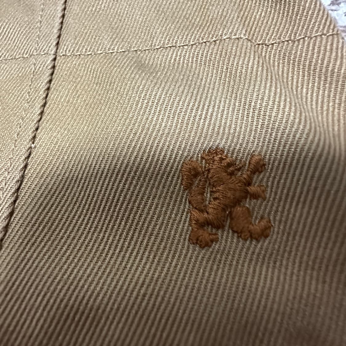 R. NEW BOLD paul smith vintage pants 상품이미지3