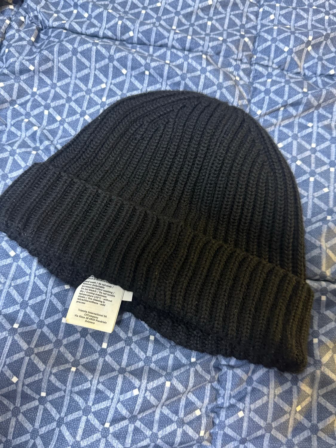 CP 비니 상품이미지3