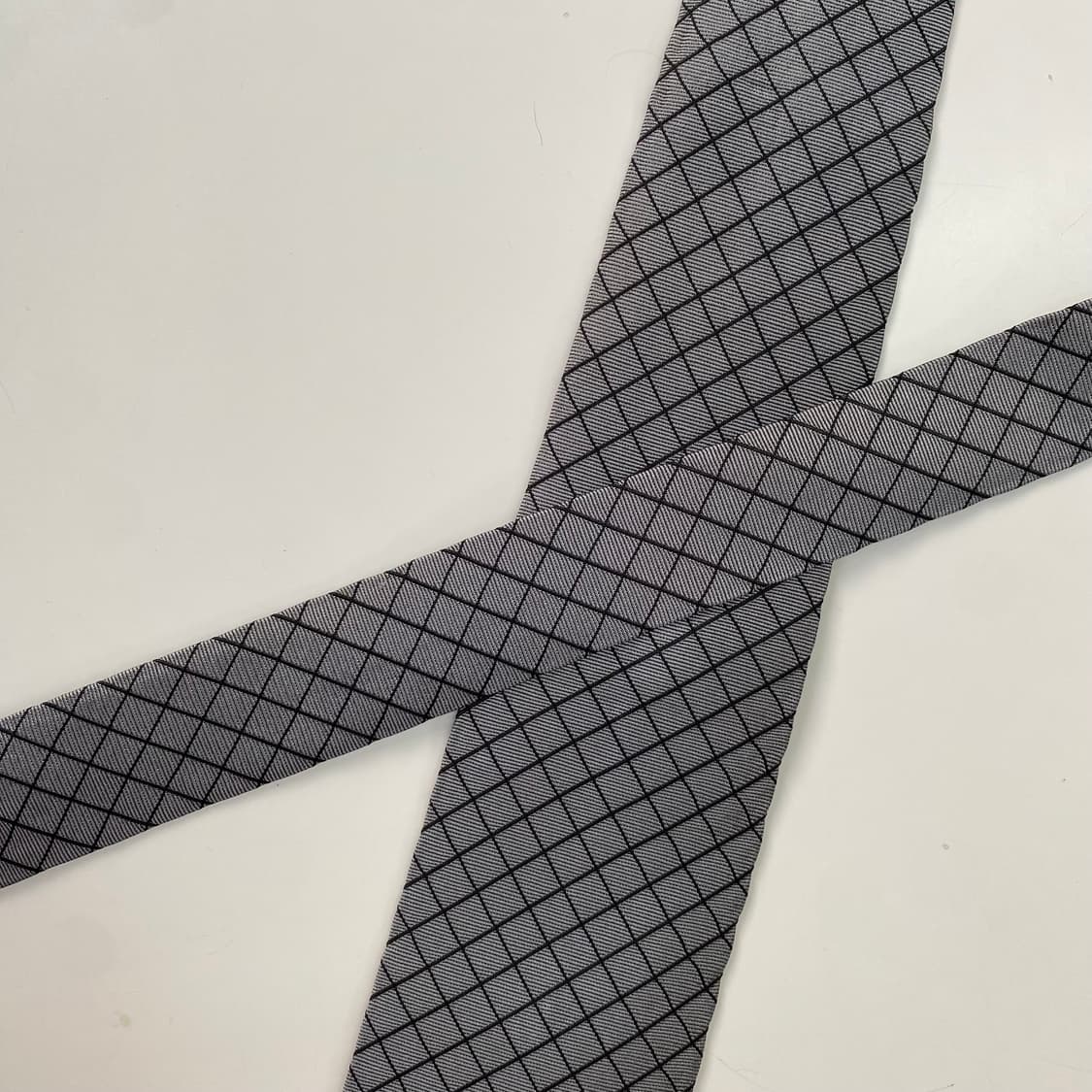 브룩스브라더스 명품 정품 넥타이 상품이미지4