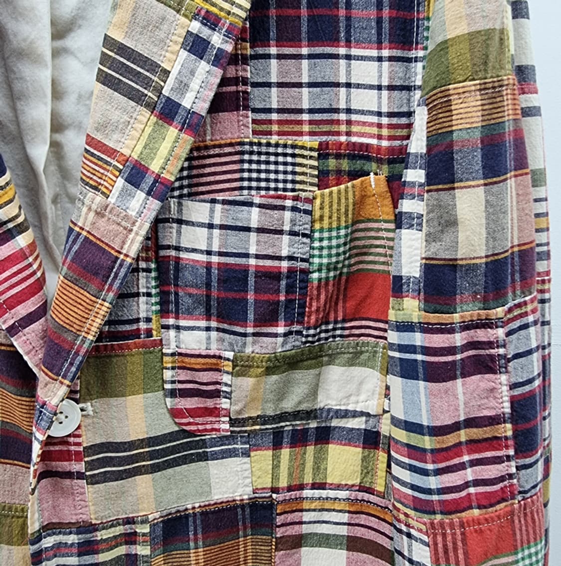 POLO RALPH LAUREN 상품이미지5