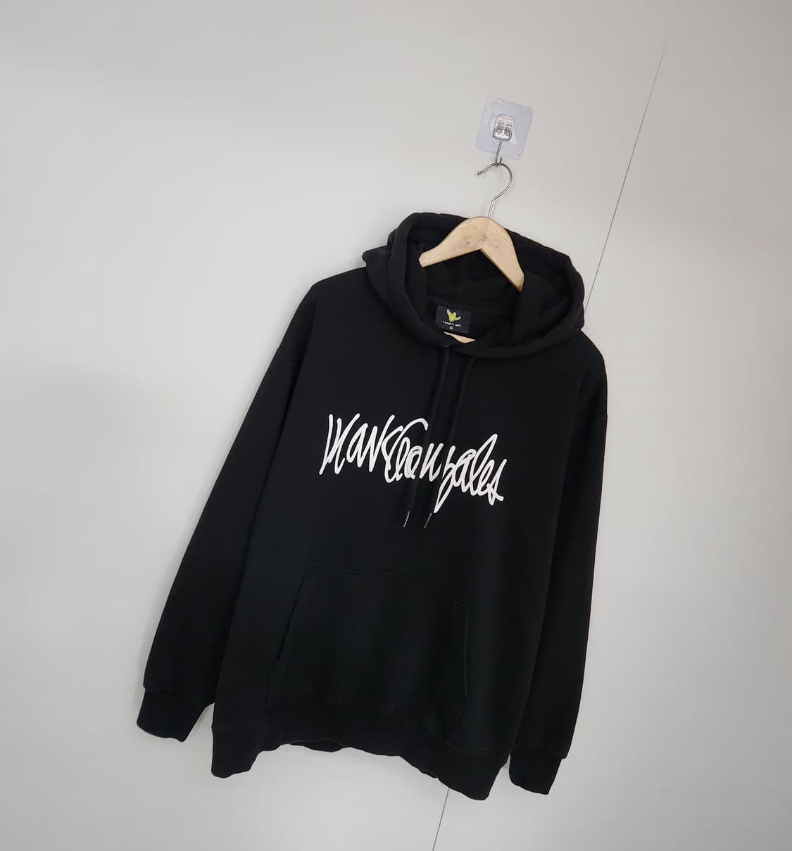 마크곤잘레스 후드 100 상품이미지4