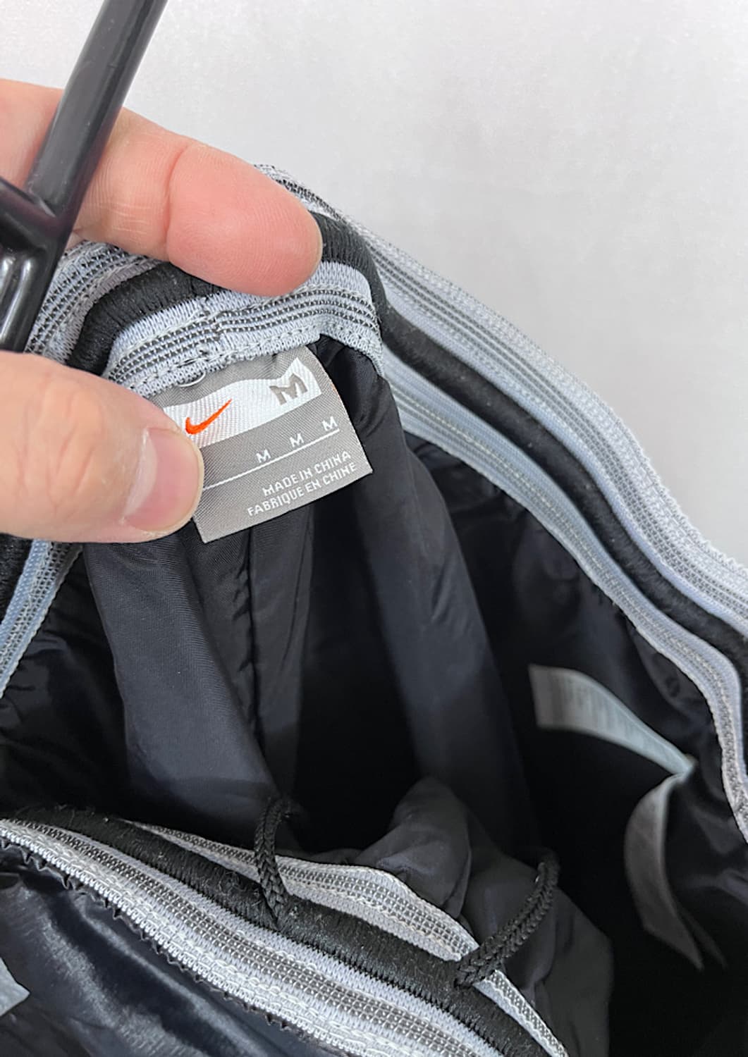 nike total 90 상품이미지6