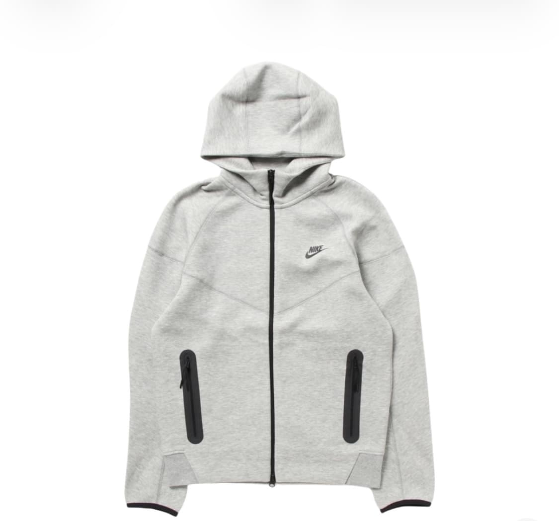 나이키 nsw 테크팩 교환 상품이미지1