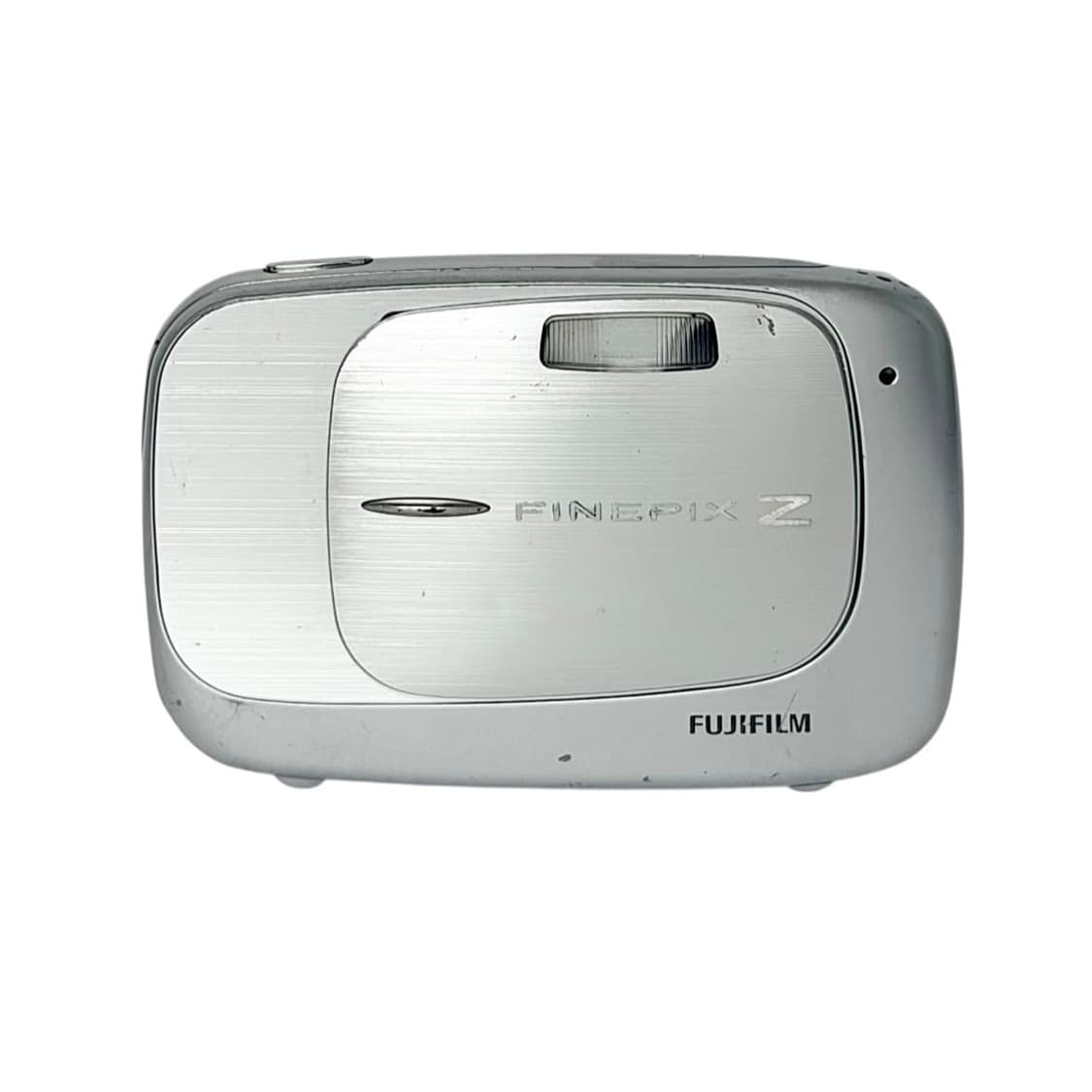 Fujifilm 후지필름 파인픽스 Z37 디카 상품이미지2