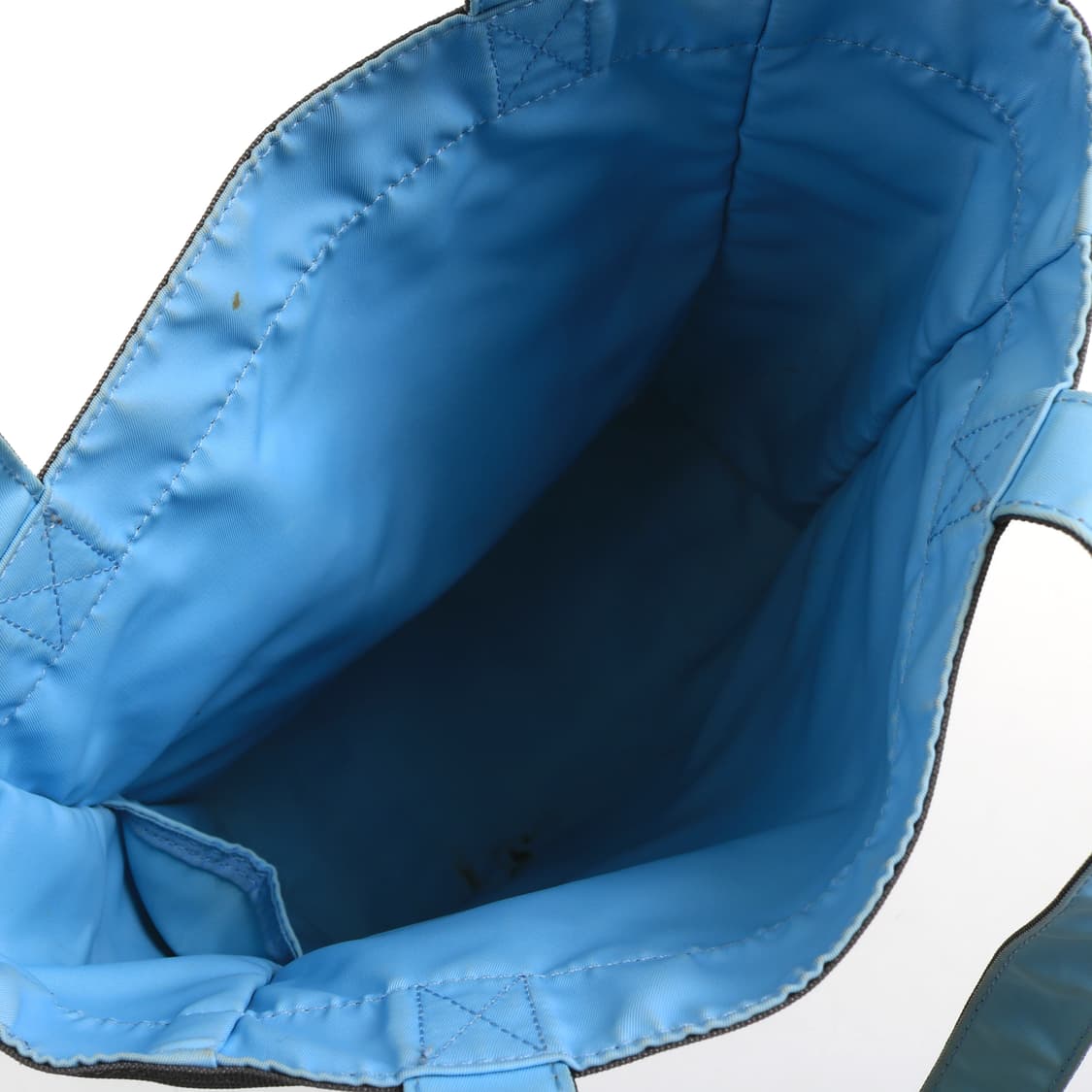 YOSHIDA PORTER 상품이미지7