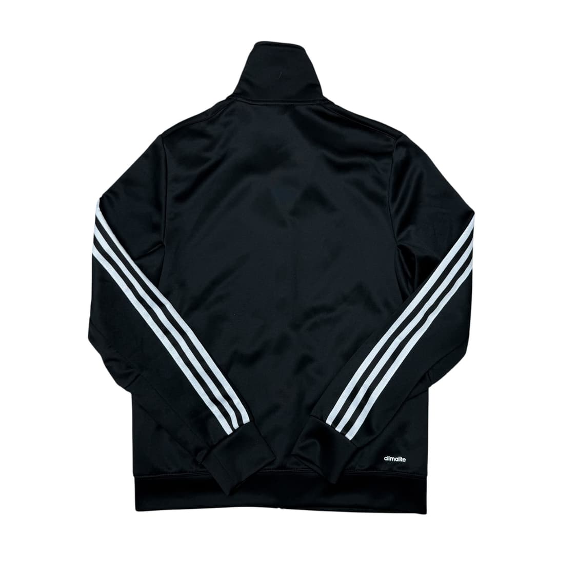 아디다스 트랙탑 상품이미지3