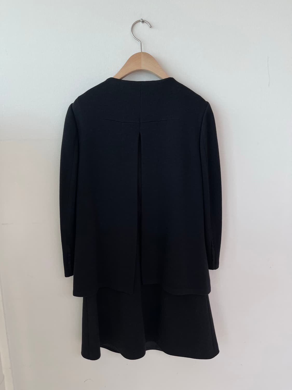 마인 MINE 원피스 44  상품이미지8