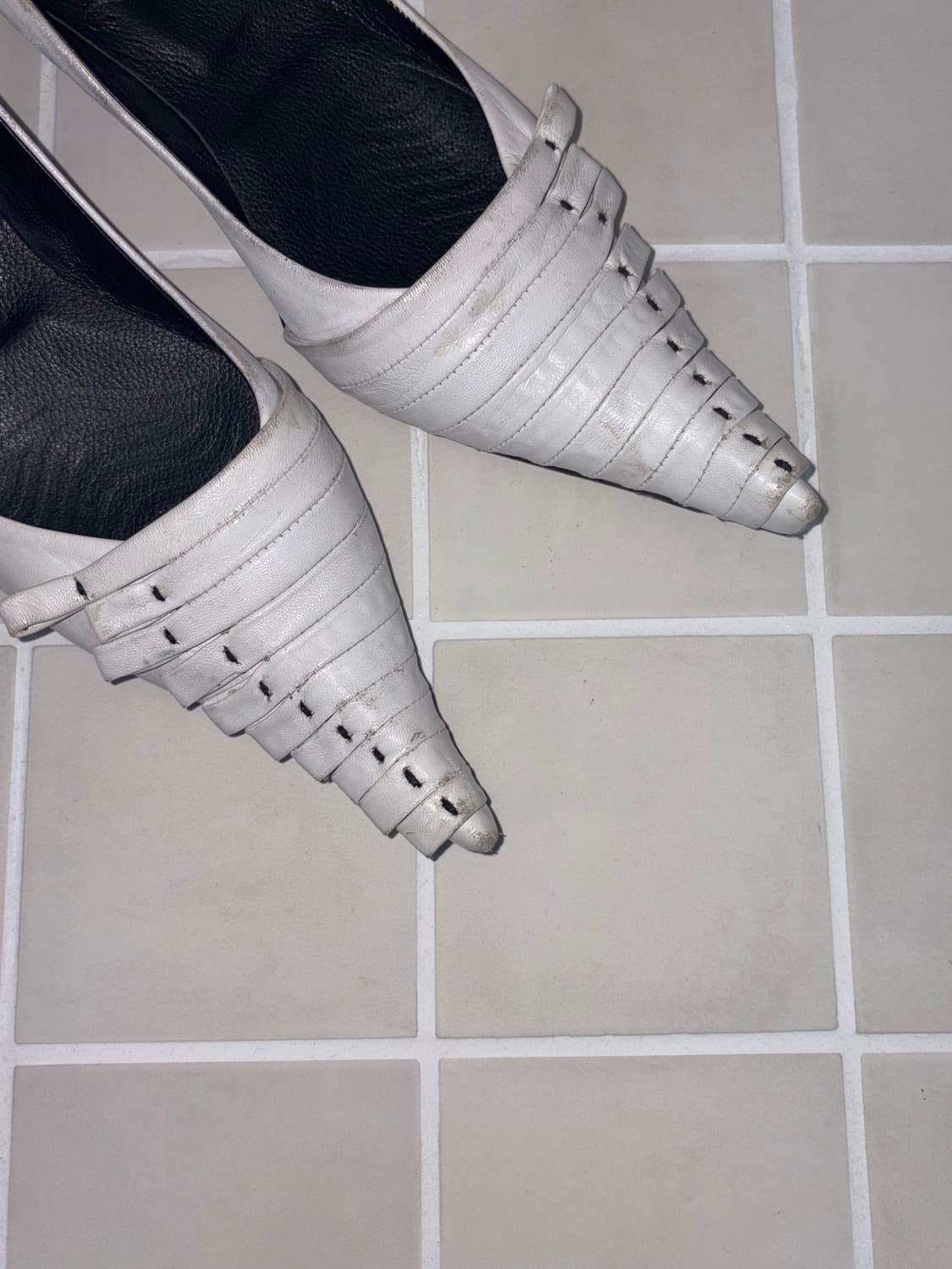 Vivien Lee 상품이미지4