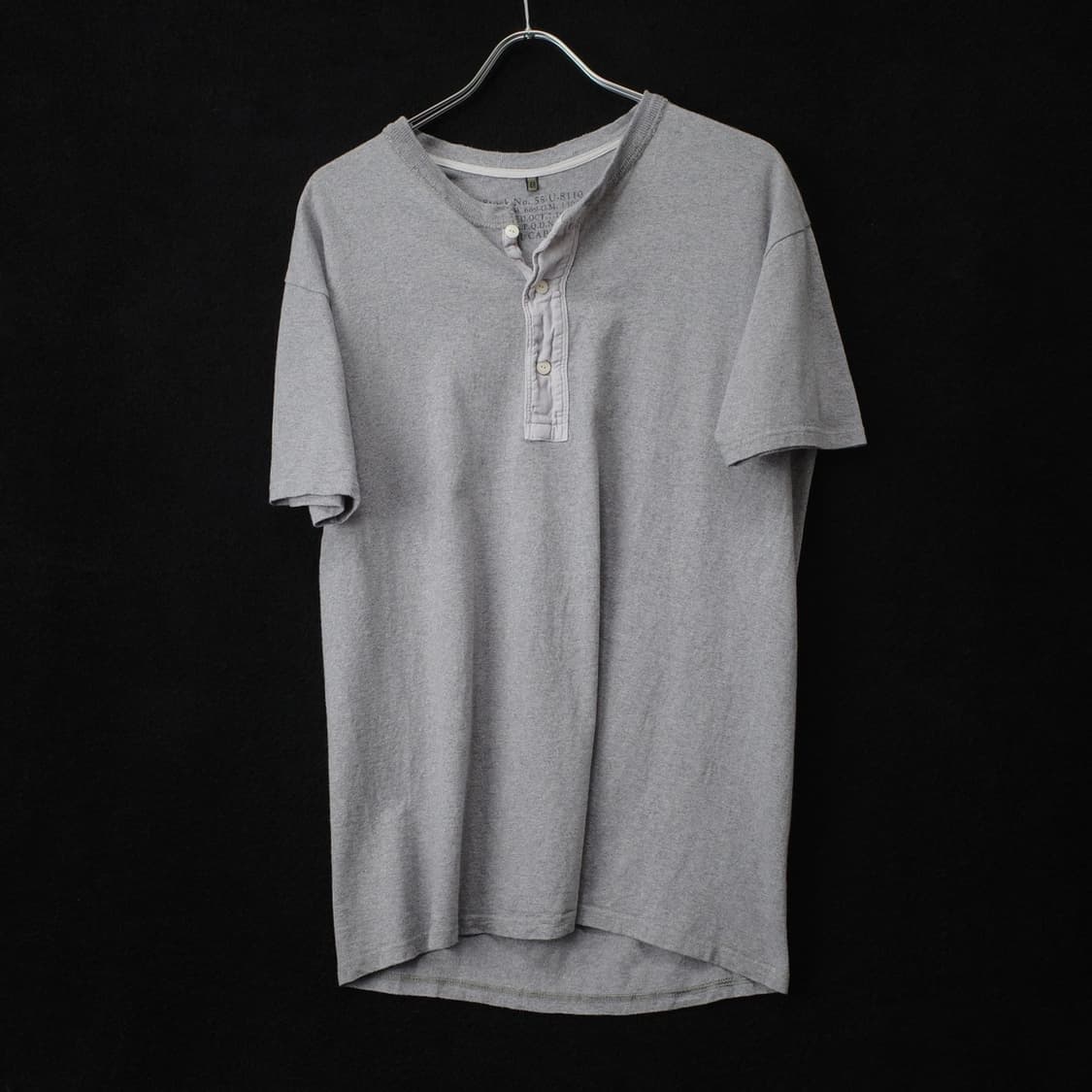 Nigel Cabourn 상품이미지1