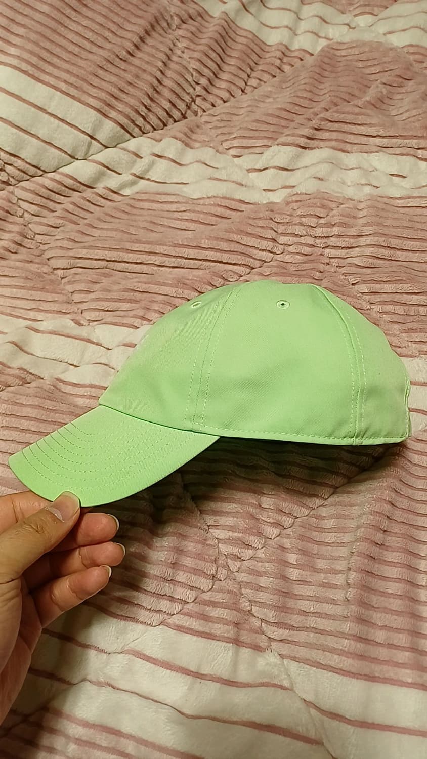 나이키 볼캡 Free 상품이미지5