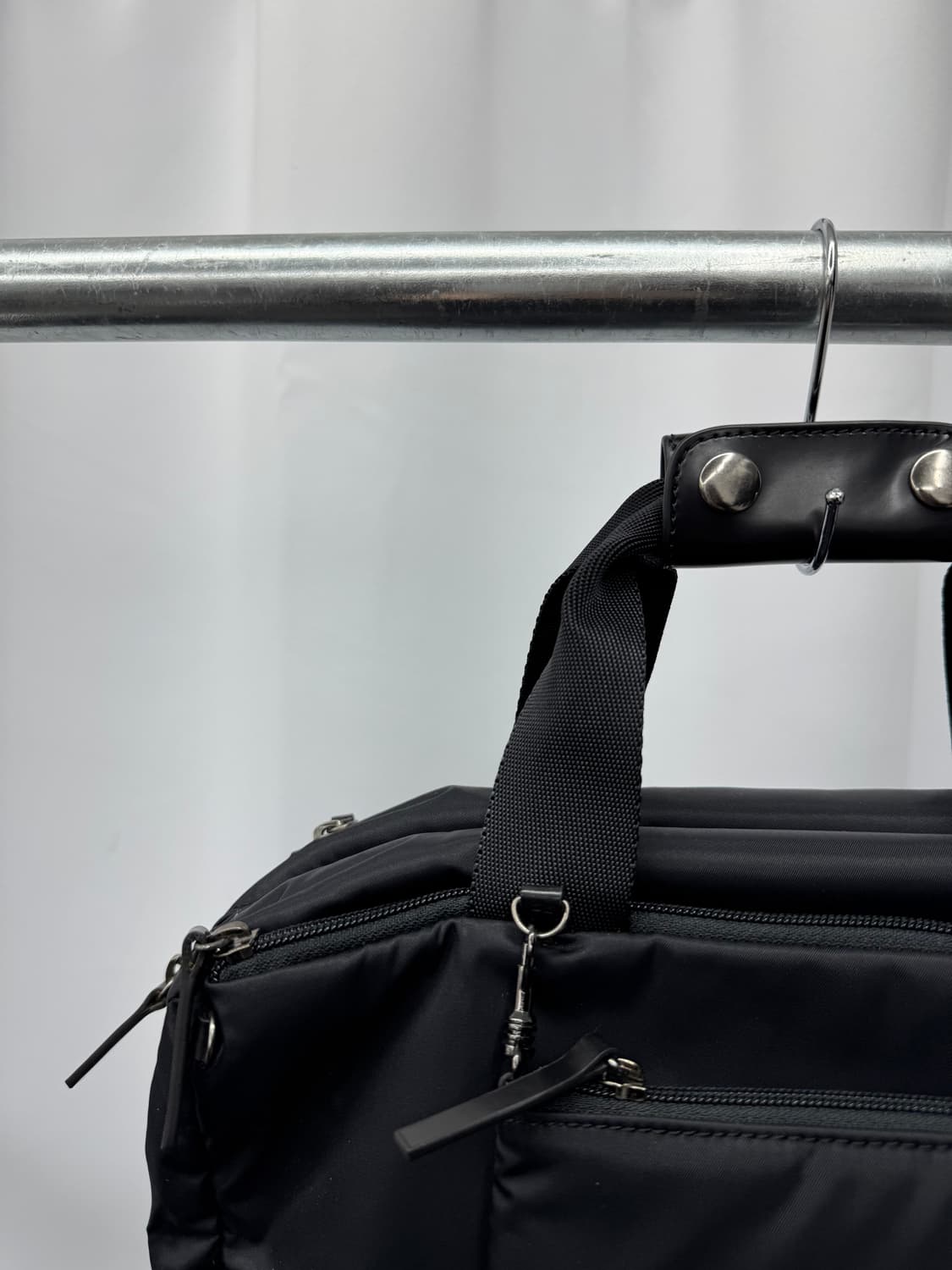 hiroko bis (hiroko koshino) 상품이미지2