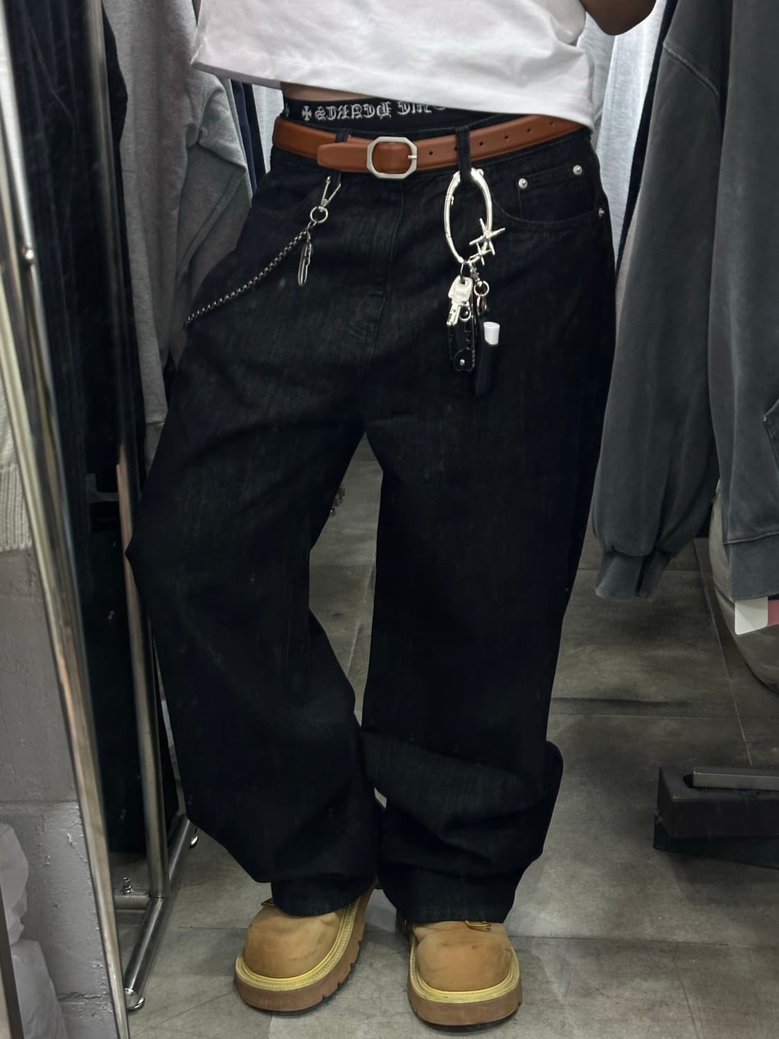 Shine - 샤인 카라비너 상품이미지4