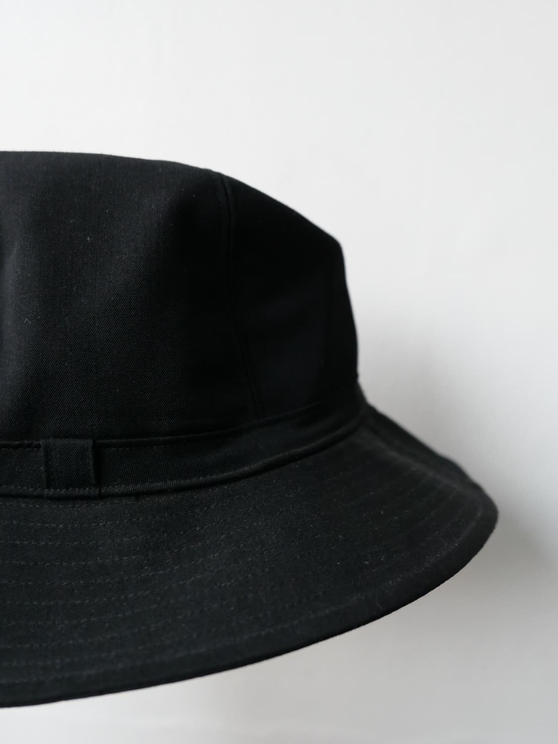 yohji yamamoto homme hat 상품이미지6