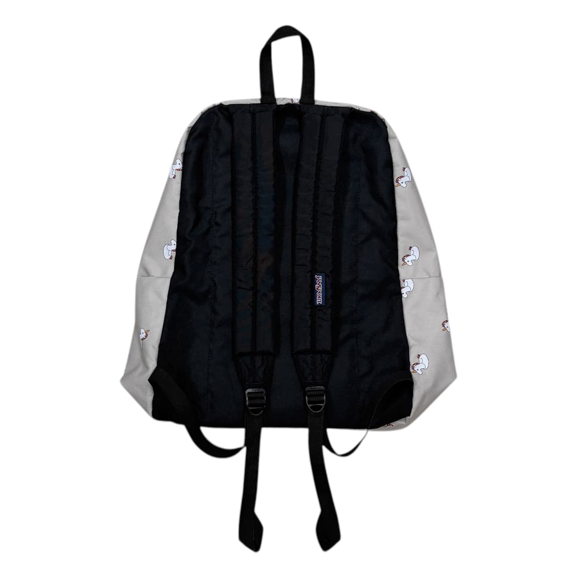 잔스포츠 유니콘 슈퍼브레이크 백팩 가방 상품이미지3