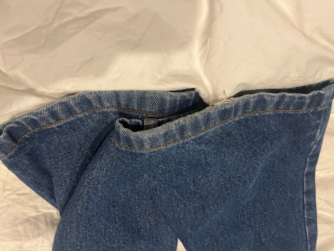 폴라스케이트 빅보이진 다크블루 구형 s 상품이미지3