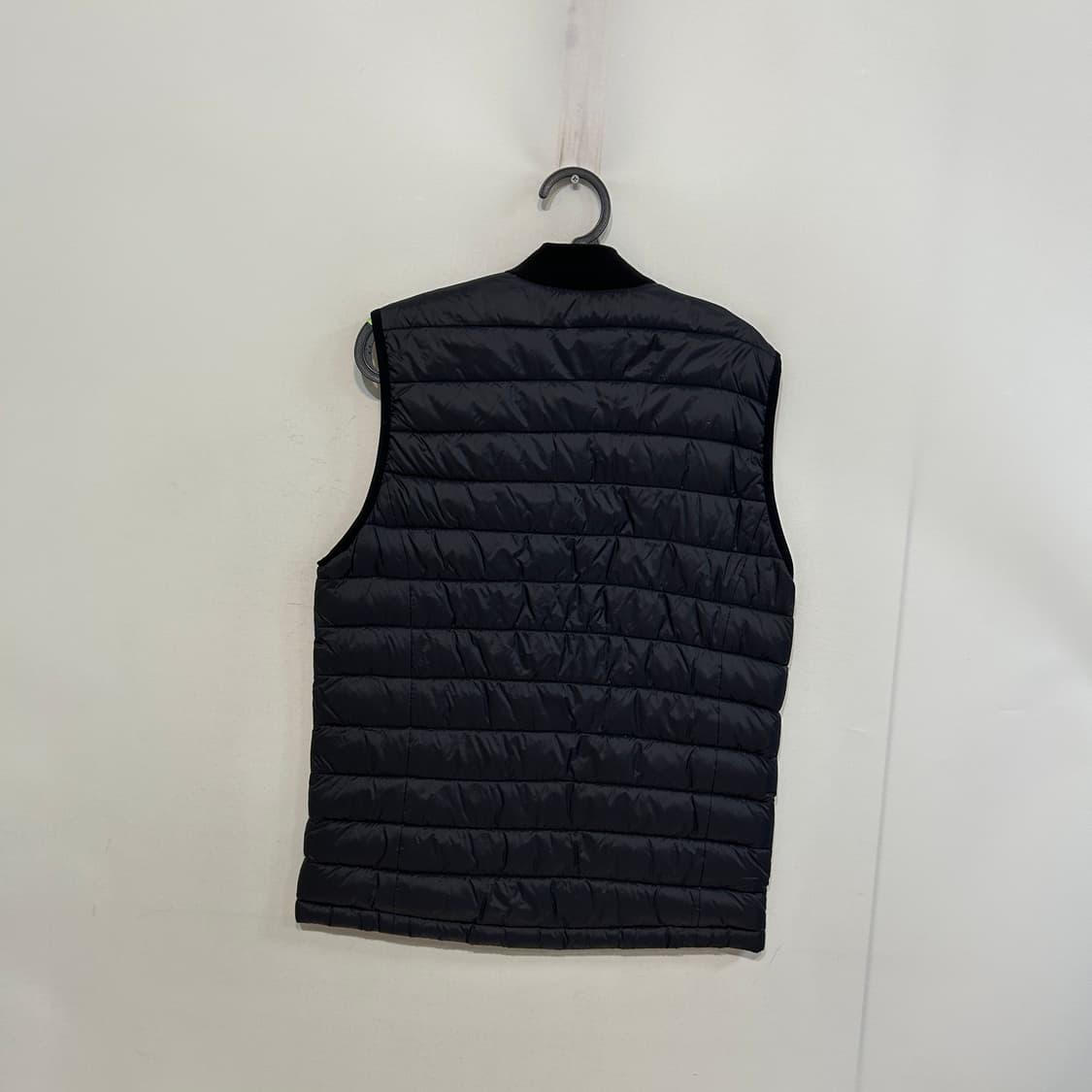 빈폴 남성 경량 패딩조끼 95 상품이미지3