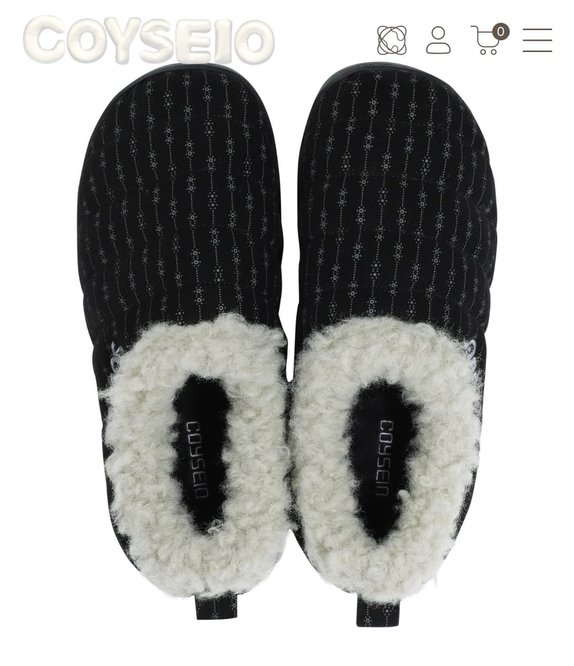 코이세이오 스부 새상품 1 상품이미지1