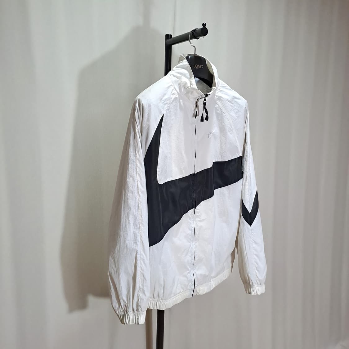 (택포) 나이키 빅스우시 바람막이 자켓 110 B545 상품이미지2