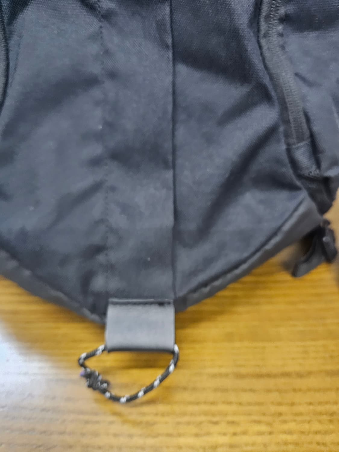 나이키 알파 백팩 상품이미지4