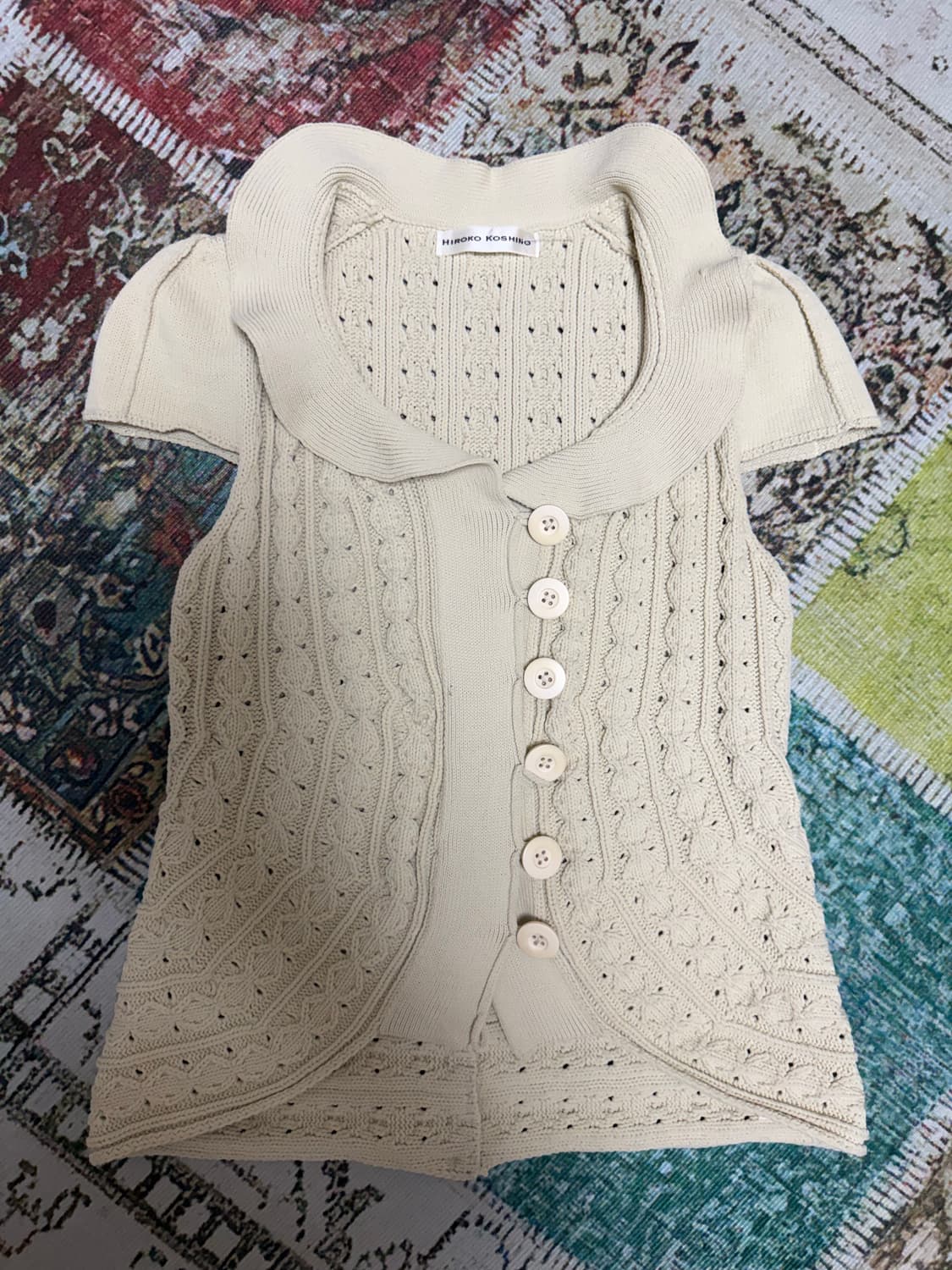Japanese vintage 상품이미지1