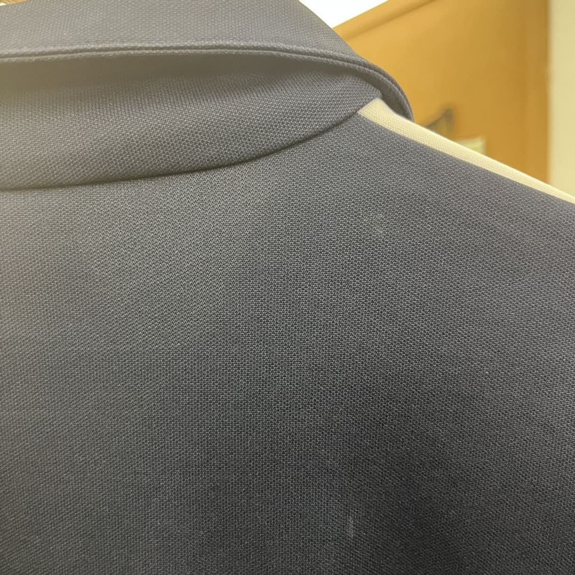 아디다스 베켄바우어 빈티지 캐주얼 져지 집업 100 C10971 상품이미지8