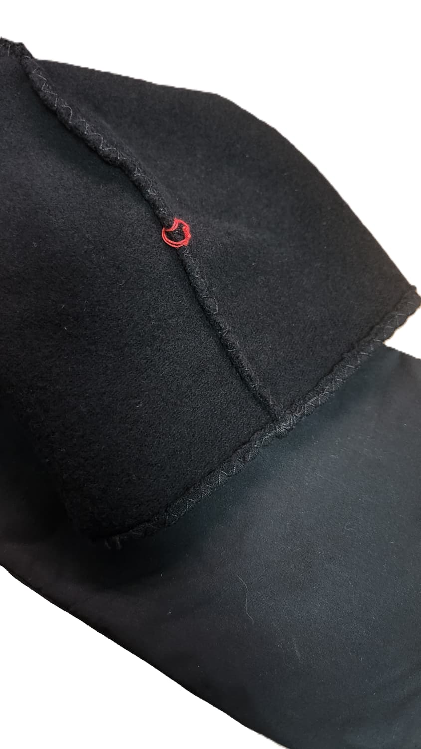 ma+ maurizio amadei beanie 상품이미지3