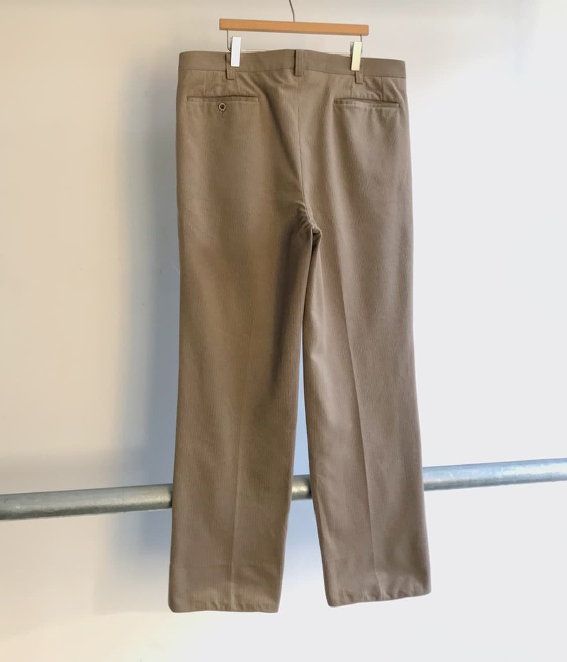 Kroydon 상품이미지4