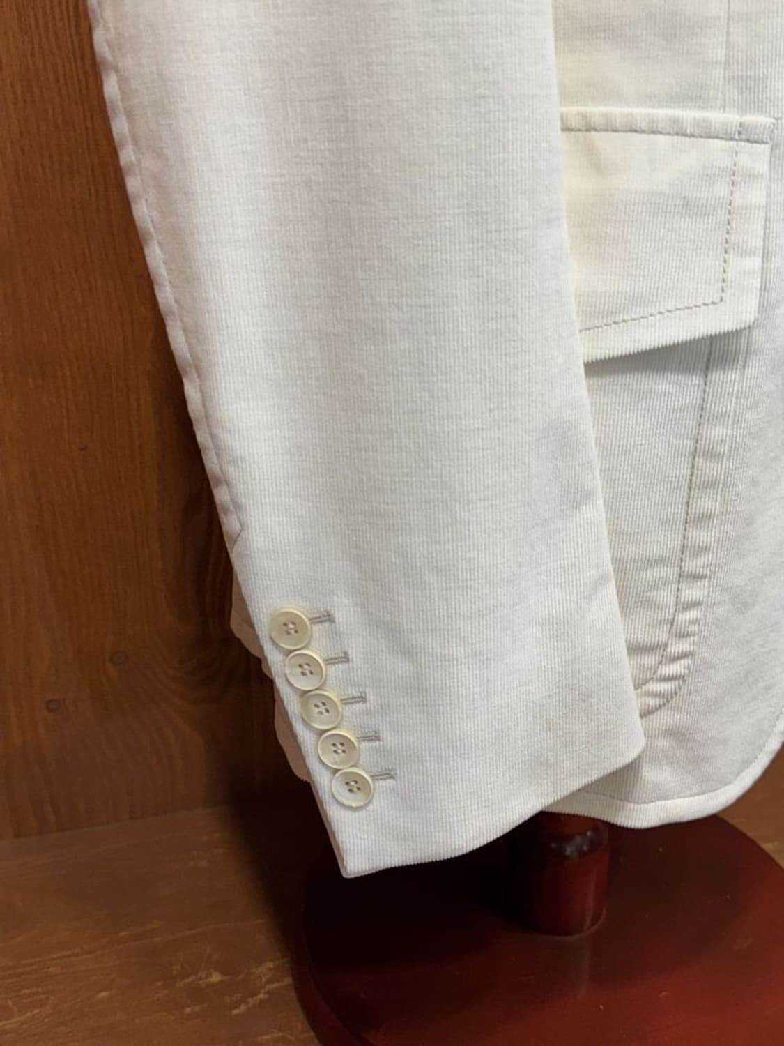 구찌 톰포드 자켓 상품이미지5