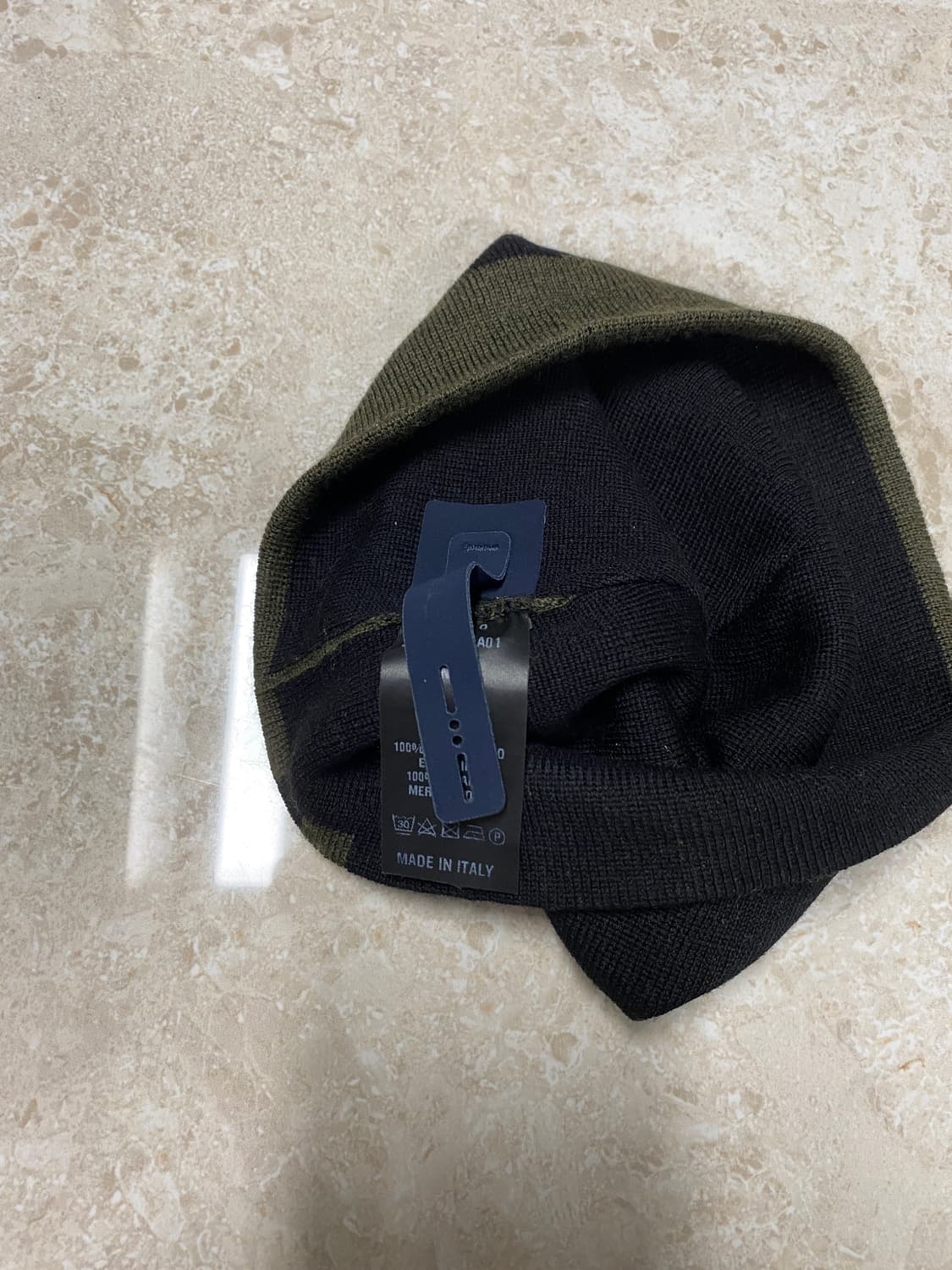 J.l-a.l jlal 비니 상품이미지3