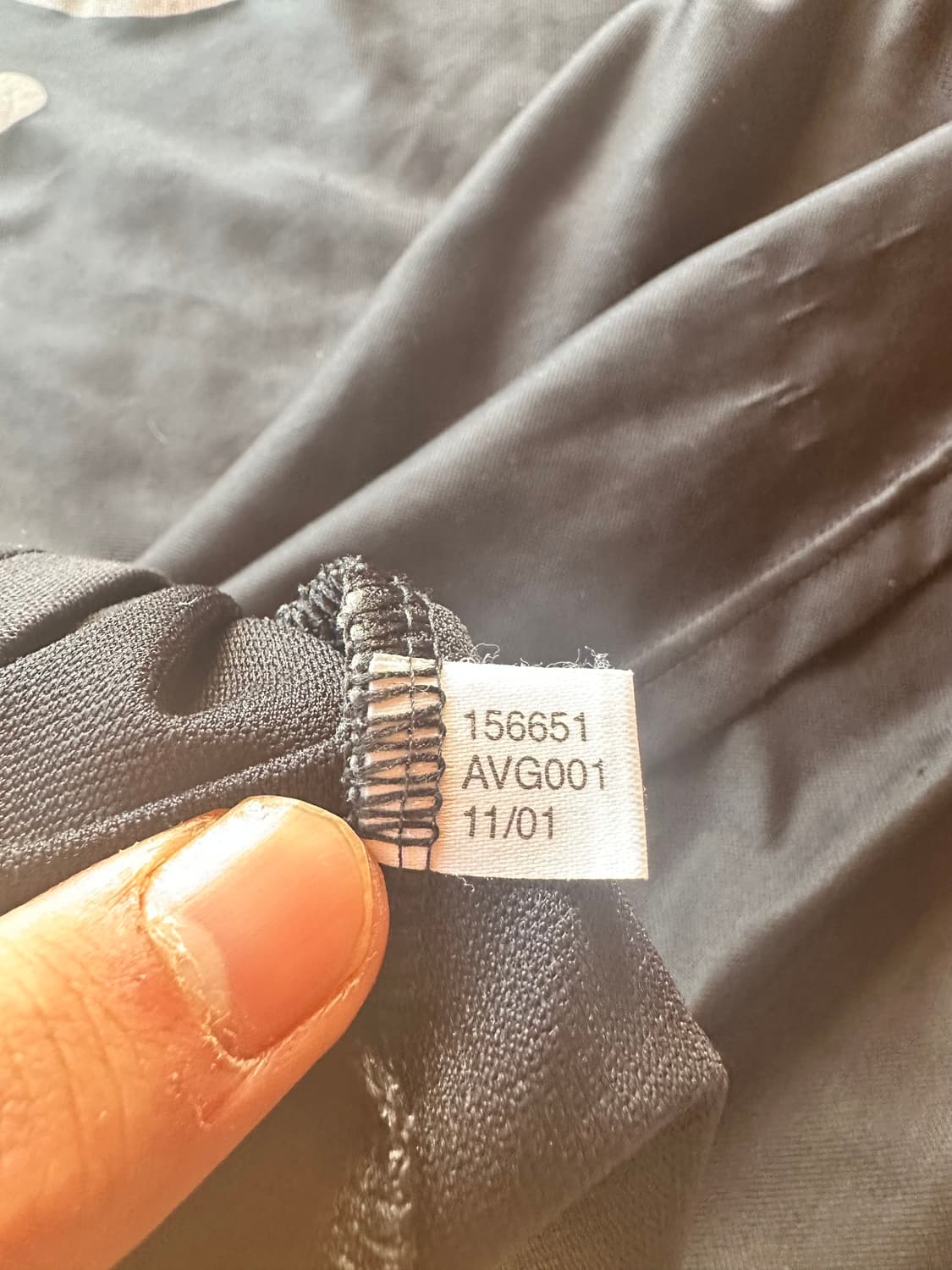 00 01 레알마드리드 100주년 피구 유니폼 상품이미지2