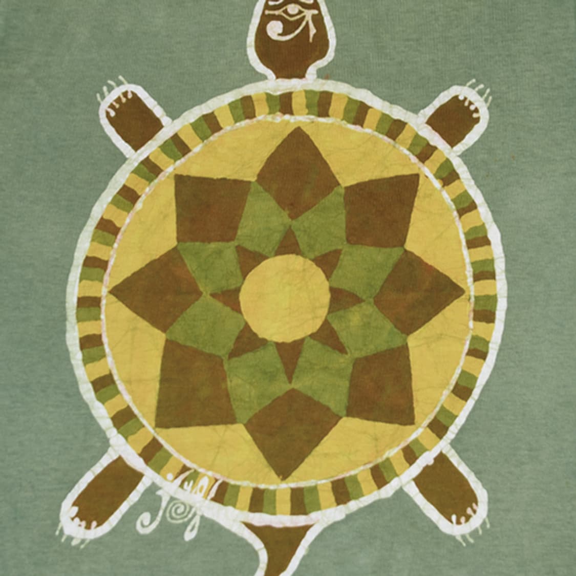 90s~00s made in USA anvil 빈티지티셔츠 상품이미지5