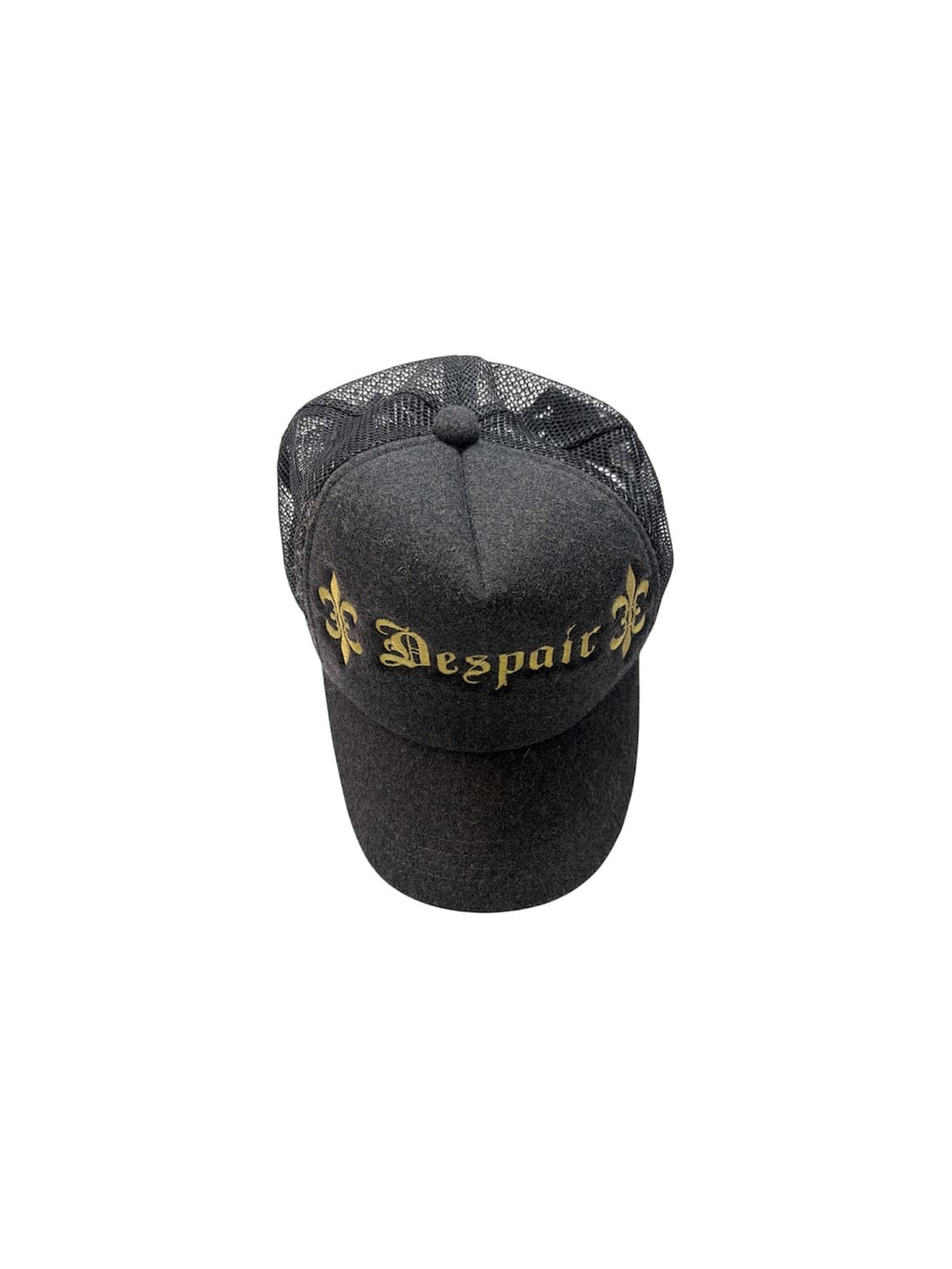 Despoir Cap 상품이미지1