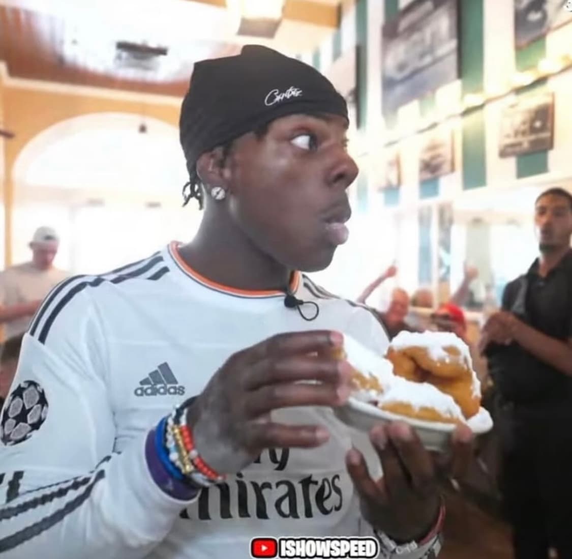 Crtz 코르테이즈 corteiz 라이트워키 캡 스컬리 비니 상품이미지1