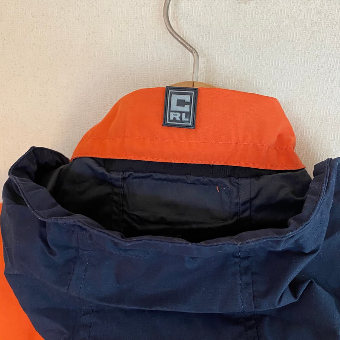 (M)챕스 랄프로렌 아노락 윈드브레이커  상품이미지8