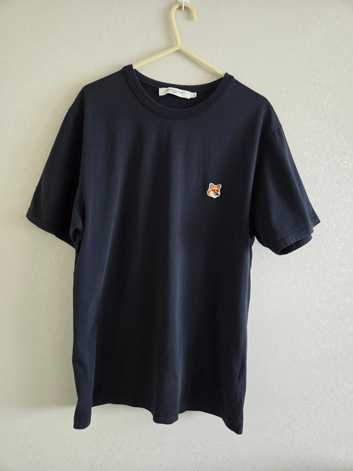 메종키즈네 반팔티셔츠  상품이미지1