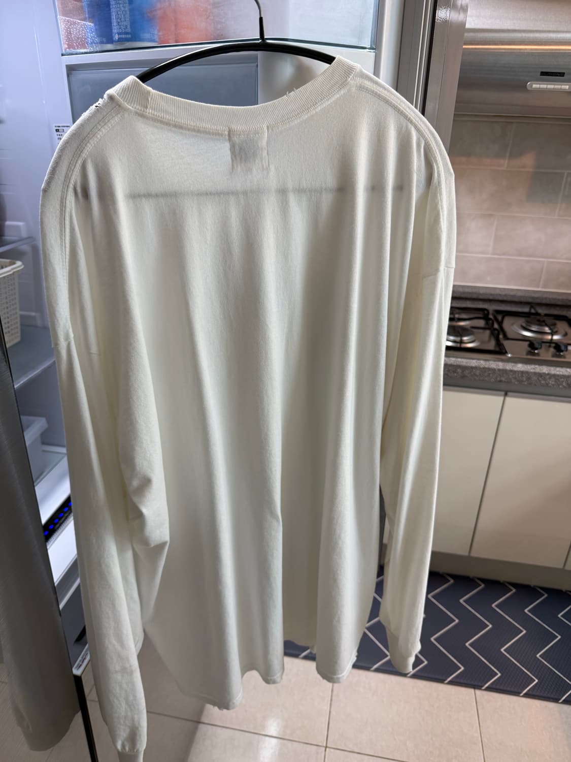 soe ready to wear 롱슬리브 3 상품이미지2