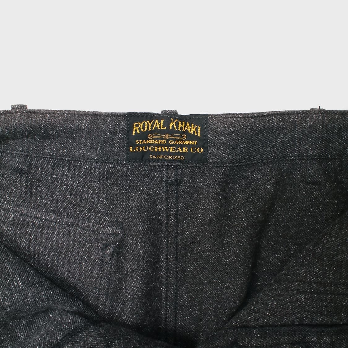 ROYAL KHAKI 상품이미지5