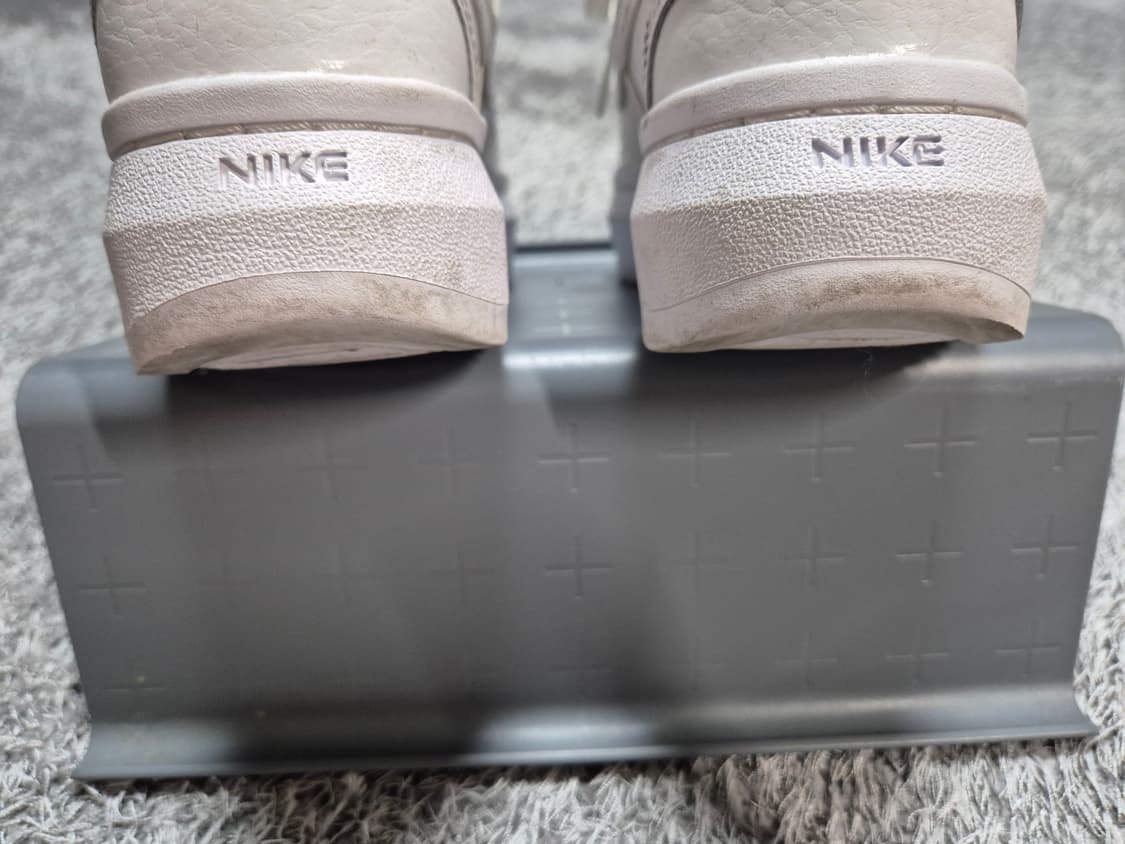 나이키 코트비전 알타 235 상품이미지7