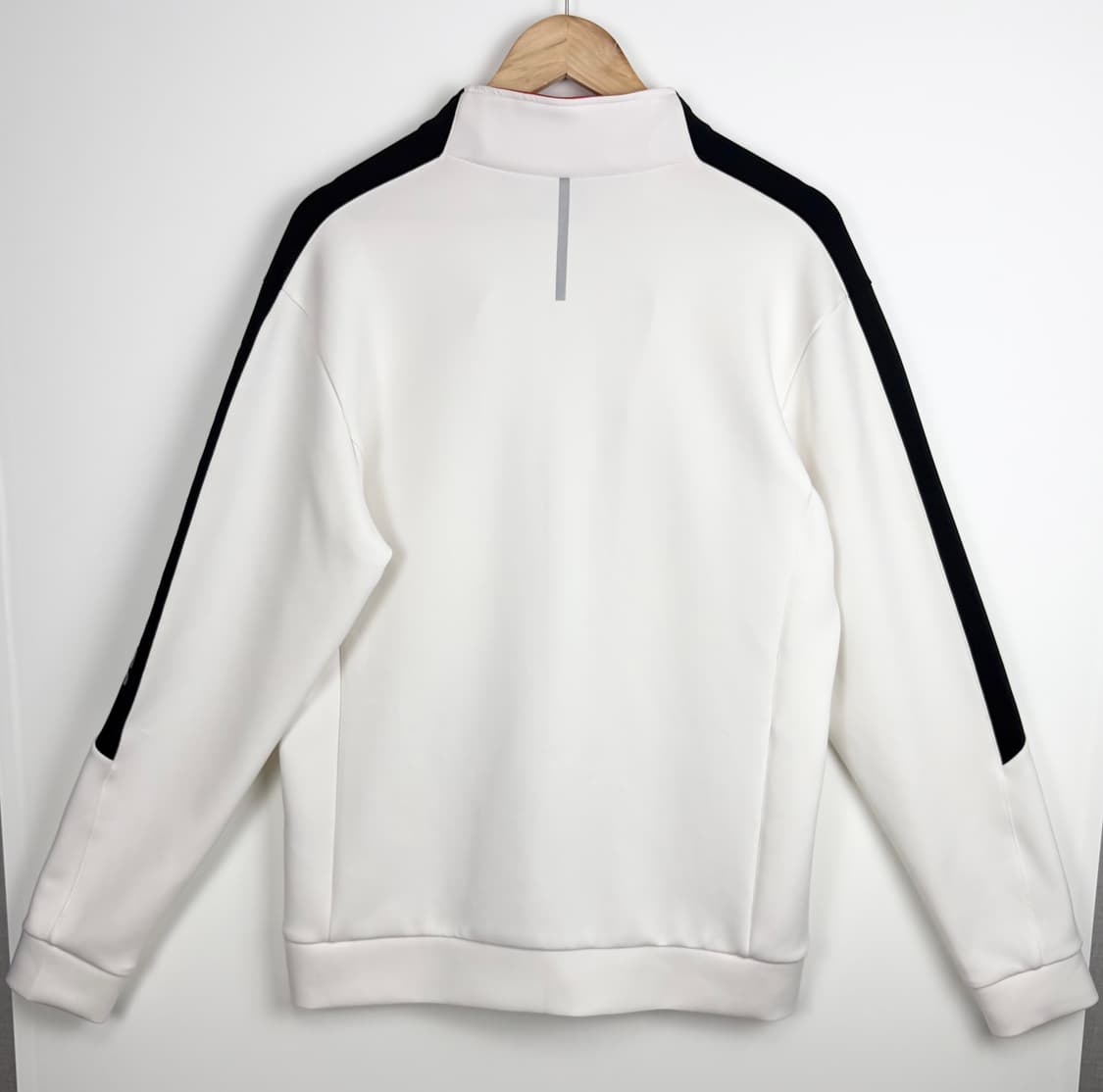 푸마 트랙탑 저지 상품이미지4