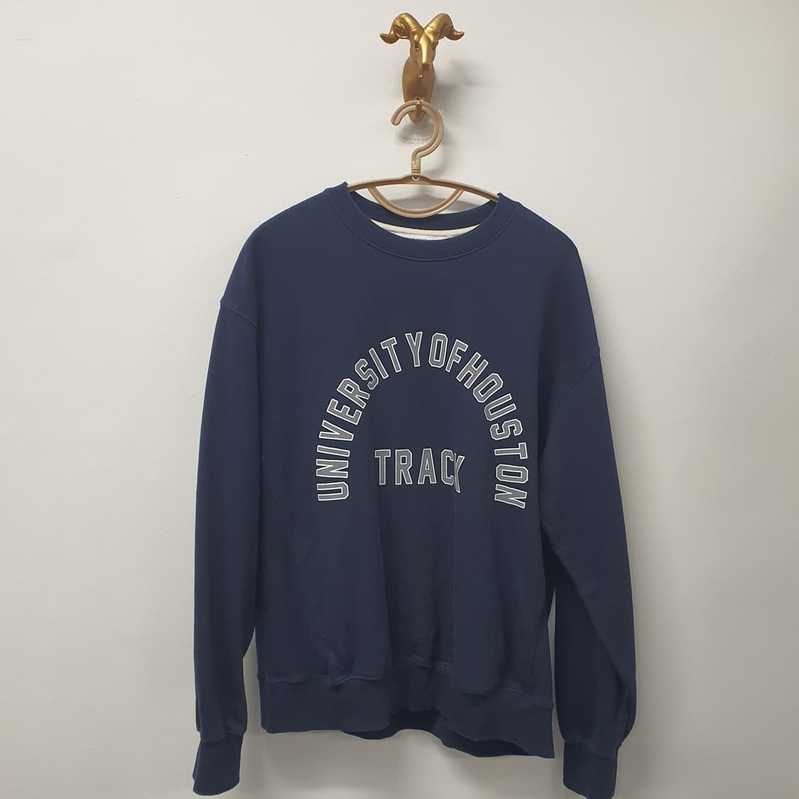 유니폼브릿지 스웻셔츠 상품이미지1