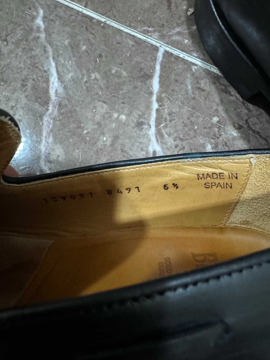 버윅 8491 테슬로퍼 250 상품이미지6