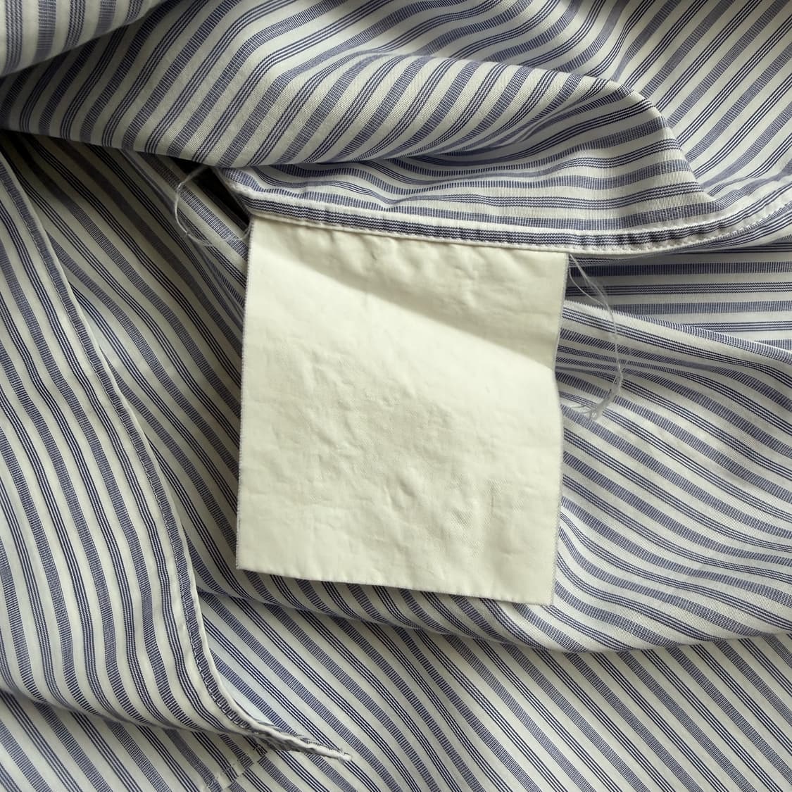 Comme des garcons homme 상품이미지3