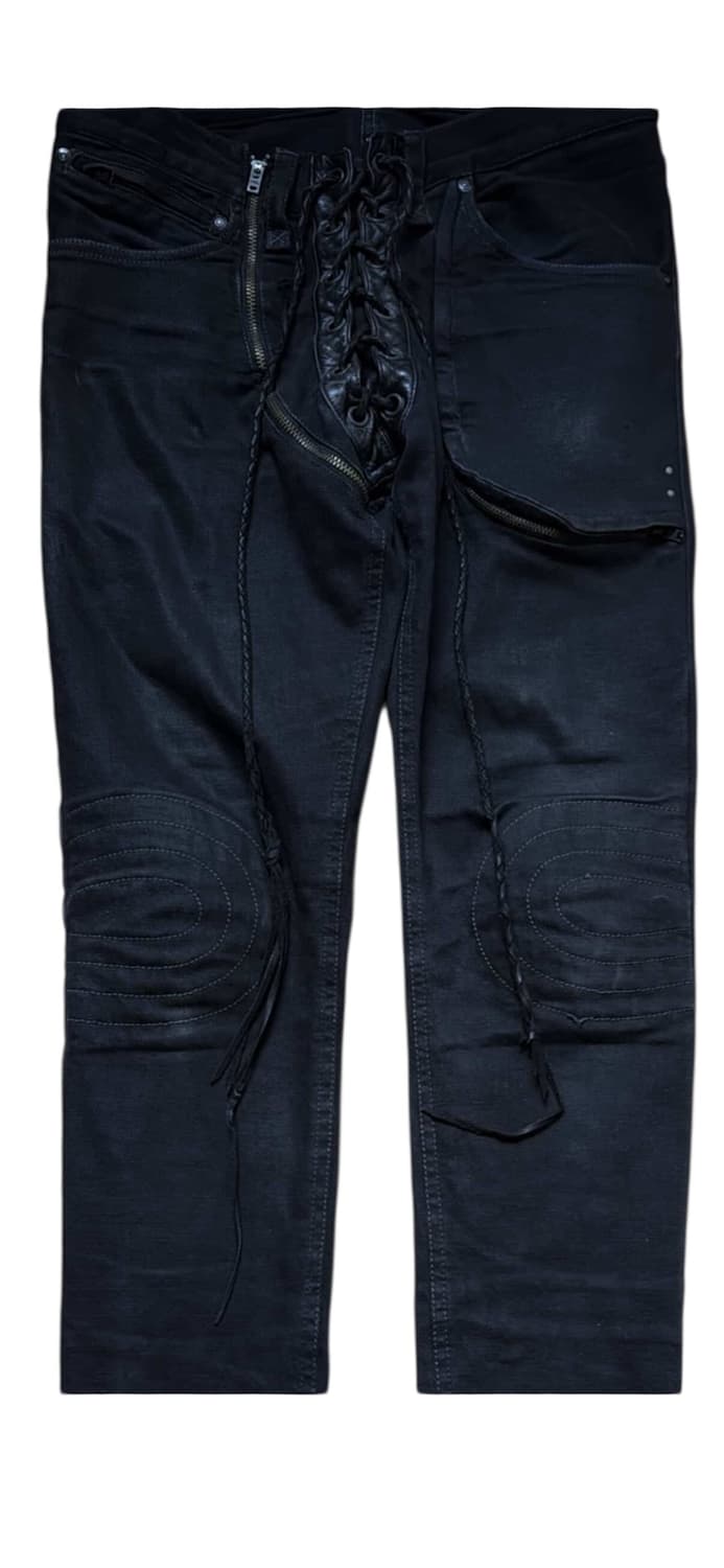 if six was nine scbm-5 상품이미지7