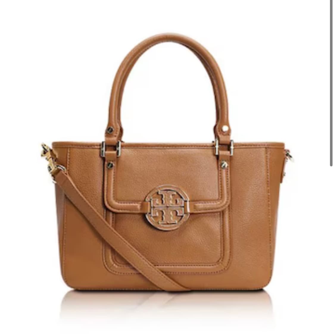 Tory Burch 토리버치 토트백 상품이미지7