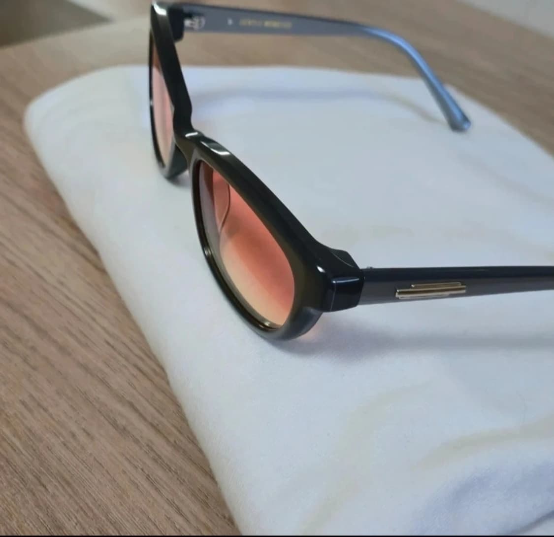 젠틀몬스터 선글라스 LENY 01 상품이미지2