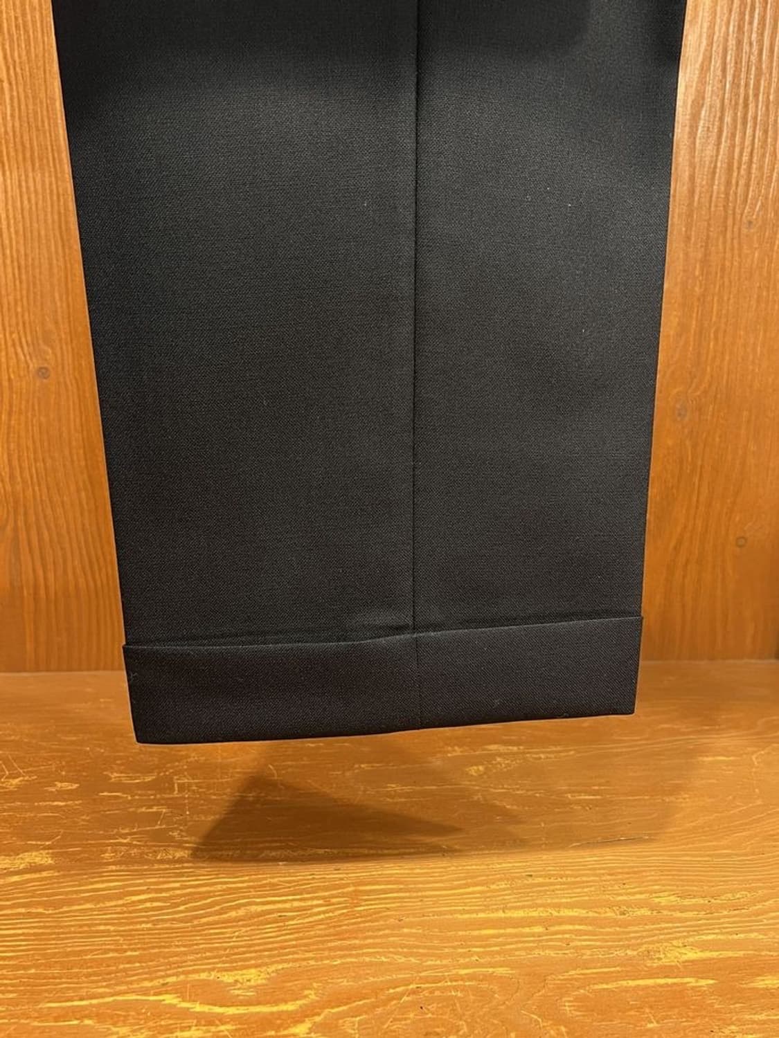 제냐 나폴리꾸띄르 수트 상품이미지10