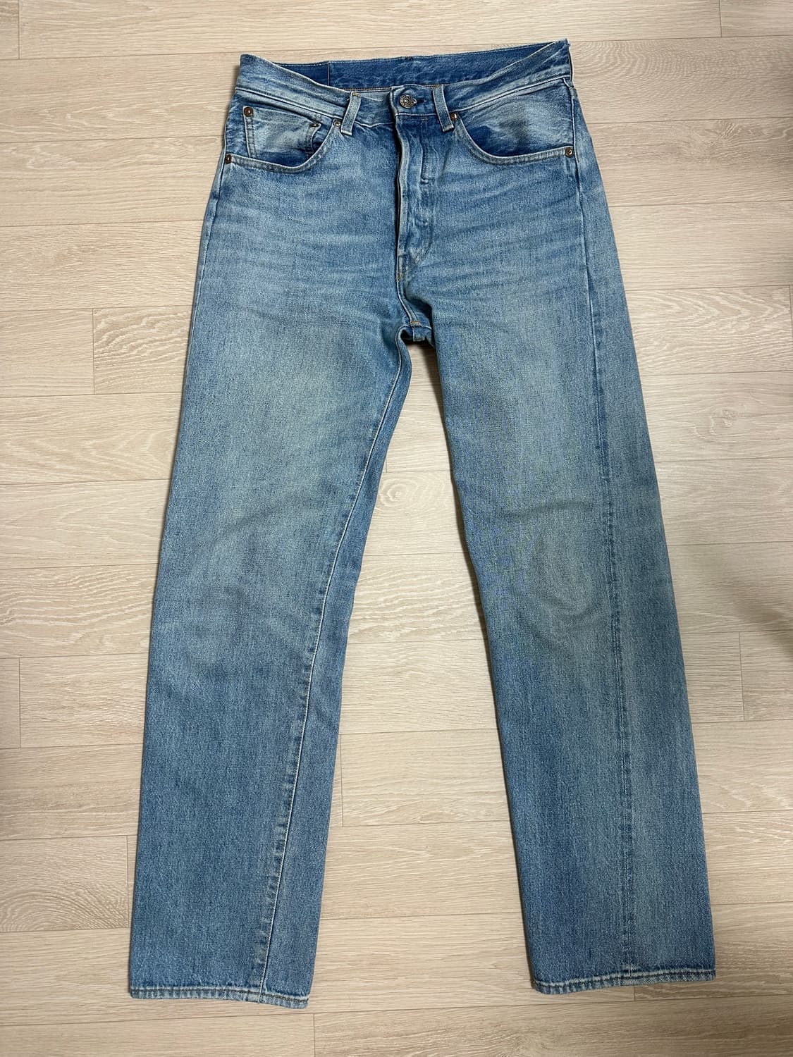 [28/32] lvc 런어웨이(runaway) 55501-0058 상품이미지1