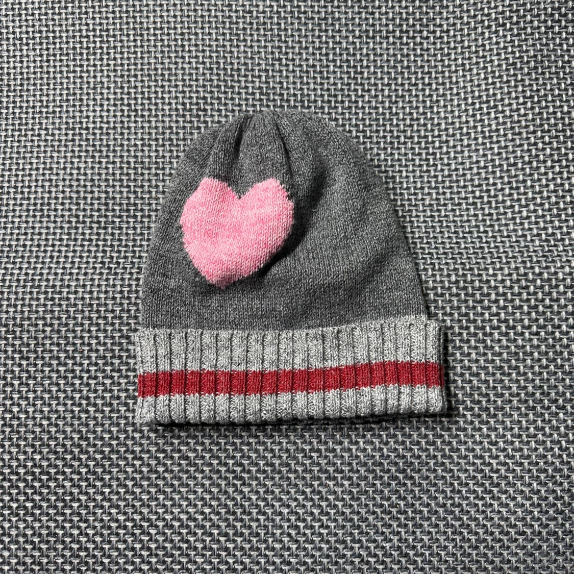 빈티지 Gap 비니(old-8245) 상품이미지1