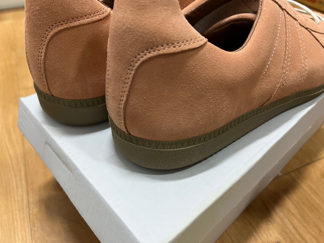 리프로덕션 오프 파운드 피치 280 상품이미지3